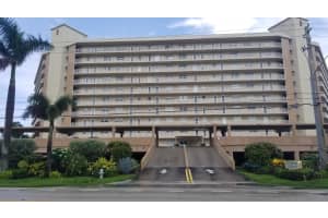 3101 S Ocean Blvd, Highland Beach, FL 33487, Sold 09/17/19