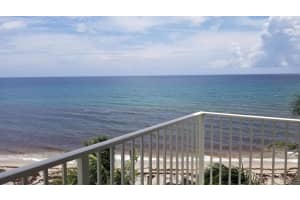 3101 S Ocean Blvd, Highland Beach, FL 33487, Sold 09/17/19
