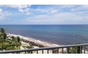 3101 S Ocean Blvd, Highland Beach, FL 33487, Sold 09/17/19