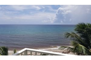 3101 S Ocean Blvd, Highland Beach, FL 33487, Sold 09/17/19
