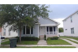 3315 Columbia Square Way, Fort Pierce, FL 34982, Sold 09/30/19