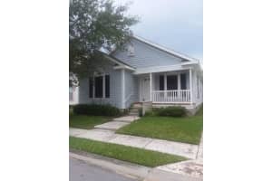 3315 Columbia Square Way, Fort Pierce, FL 34982, Sold 09/30/19
