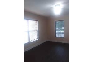 3315 Columbia Square Way, Fort Pierce, FL 34982, Sold 09/30/19