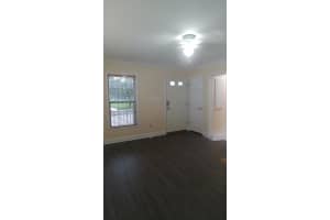 3315 Columbia Square Way, Fort Pierce, FL 34982, Sold 09/30/19