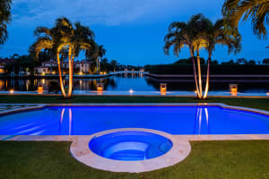 630 Island Dr, Palm Beach, FL 33480, Sold 02/21/20
