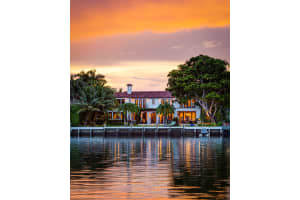 630 Island Dr, Palm Beach, FL 33480, Sold 02/21/20