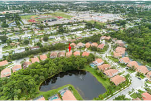 147 Pennock Trace Dr, Jupiter, FL 33458, Sold 10/30/19