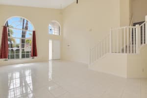 147 Pennock Trace Dr, Jupiter, FL 33458, Sold 10/30/19