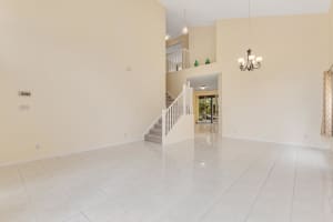 147 Pennock Trace Dr, Jupiter, FL 33458, Sold 10/30/19