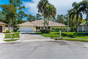 581 Kingsbury Ct, Wellington, FL 33414, Sold 11/15/19