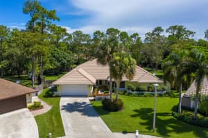 581 Kingsbury Ct, Wellington, FL 33414, Sold 11/15/19