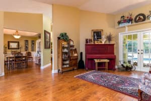 581 Kingsbury Ct, Wellington, FL 33414, Sold 11/15/19