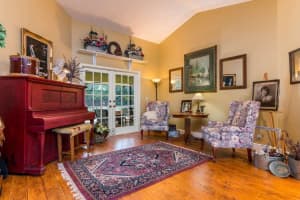 581 Kingsbury Ct, Wellington, FL 33414, Sold 11/15/19