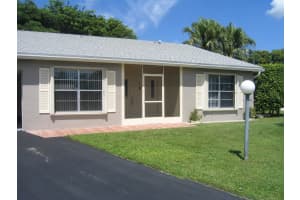 6288 Summer Sky Ln, Greenacres, FL 33463, Sold 10/30/19