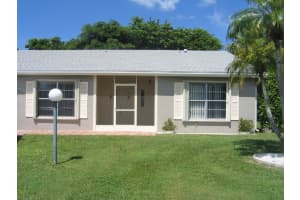 6288 Summer Sky Ln, Greenacres, FL 33463, Sold 10/30/19