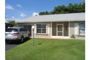 6288 Summer Sky Ln, Greenacres, FL 33463, Sold 10/30/19