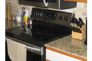 6288 Summer Sky Ln, Greenacres, FL 33463, Sold 10/30/19