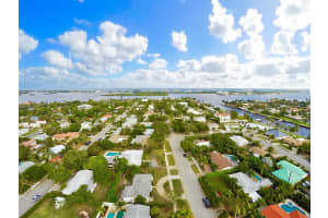 151 Gregory Rd, West Palm Beach, FL 33405, Sold 09/24/19