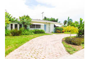 151 Gregory Rd, West Palm Beach, FL 33405, Sold 09/24/19