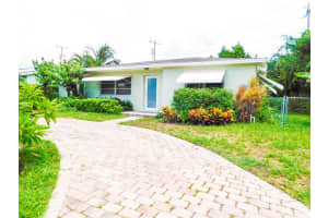 151 Gregory Rd, West Palm Beach, FL 33405, Sold 09/24/19