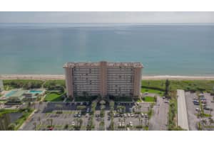 9940 S Ocean Dr, Jensen Beach, FL 34957, Sold 10/08/19