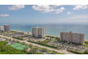 9940 S Ocean Dr, Jensen Beach, FL 34957, Sold 10/08/19