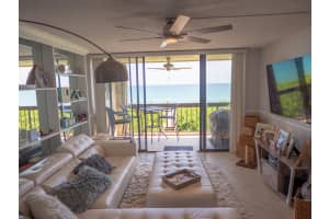 9940 S Ocean Dr, Jensen Beach, FL 34957, Sold 10/08/19