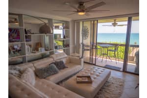 9940 S Ocean Dr, Jensen Beach, FL 34957, Sold 10/08/19