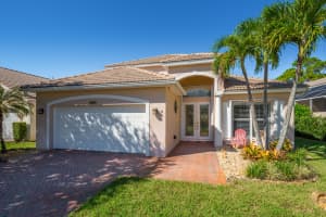 12240 SE Plandome Dr, Hobe Sound, FL 33455, Sold 10/10/19