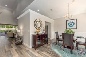 12240 SE Plandome Dr, Hobe Sound, FL 33455, Sold 10/10/19