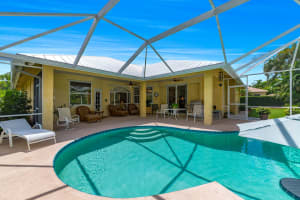 3642 Forecastle Ct, Stuart, FL 34997, Sold 11/15/19