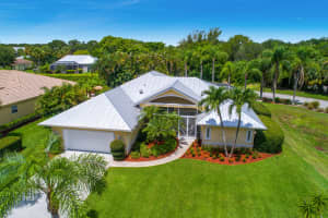 3642 Forecastle Ct, Stuart, FL 34997, Sold 11/15/19