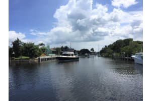 4129 SE Whiticar Way, Stuart, FL 34997, Sold 02/12/21