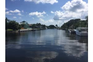 4129 SE Whiticar Way, Stuart, FL 34997, Sold 02/12/21
