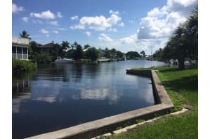 4129 SE Whiticar Way, Stuart, FL 34997, Sold 02/12/21
