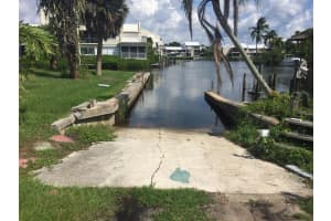 4129 SE Whiticar Way, Stuart, FL 34997, Sold 02/12/21