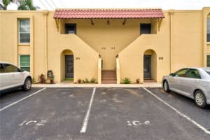 MLS# R10552045, Vero Beach, Florida 32960