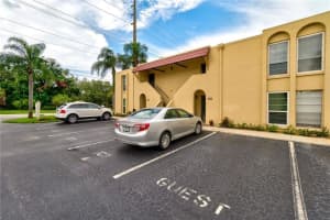 MLS# R10552045, Vero Beach, Florida 32960