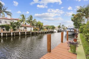 5698 NE 7th Ave, Boca Raton, FL 33487, Sold 03/03/20