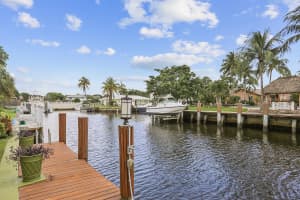 5698 NE 7th Ave, Boca Raton, FL 33487, Sold 03/03/20