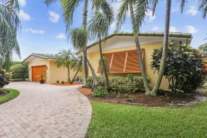 5698 NE 7th Ave, Boca Raton, FL 33487, Sold 03/03/20