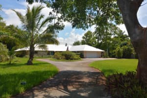 22 SE Harbor Point Dr, Stuart, FL 34996, Sold 08/19/20