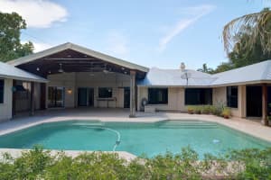 22 SE Harbor Point Dr, Stuart, FL 34996, Sold 08/19/20