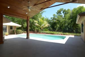 22 SE Harbor Point Dr, Stuart, FL 34996, Sold 08/19/20