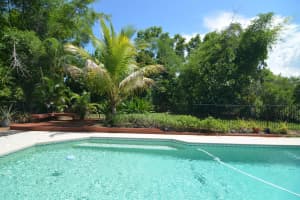 22 SE Harbor Point Dr, Stuart, FL 34996, Sold 08/19/20