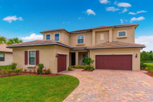 1074 SW Cherry Blossom Ln, Palm City, FL 34990, Sold 10/29/19