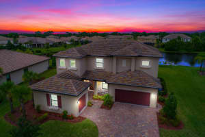 1074 SW Cherry Blossom Ln, Palm City, FL 34990, Sold 10/29/19