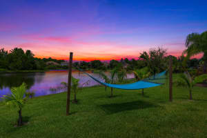 1074 SW Cherry Blossom Ln, Palm City, FL 34990, Sold 10/29/19