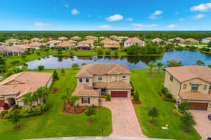 1074 SW Cherry Blossom Ln, Palm City, FL 34990, Sold 10/29/19