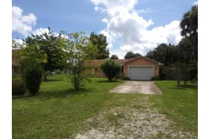 2310 N 45th St, Fort Pierce, FL 34946, Sold 04/27/20